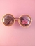 Lentes Barbie