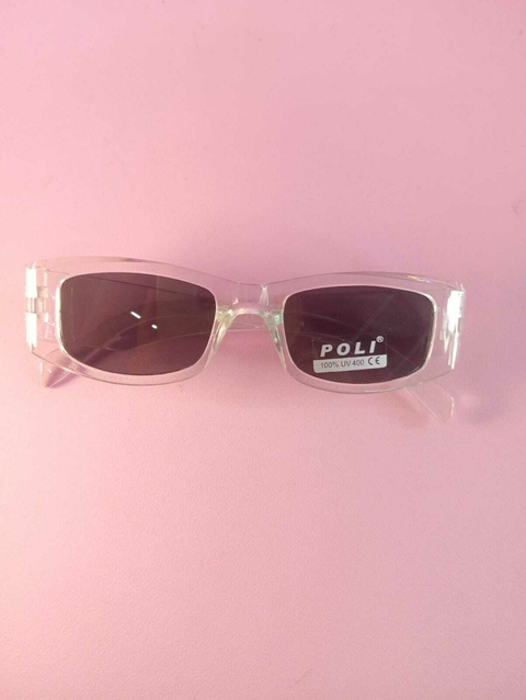Lentes **