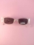 Lentes **