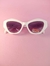 Lentes
