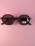 Lentes - comprar en línea