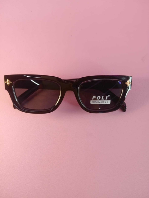 Lentes