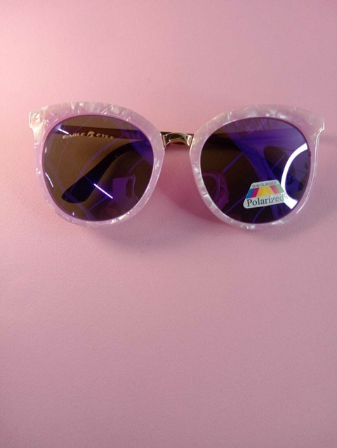 Lentes