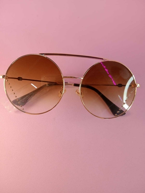 Lentes