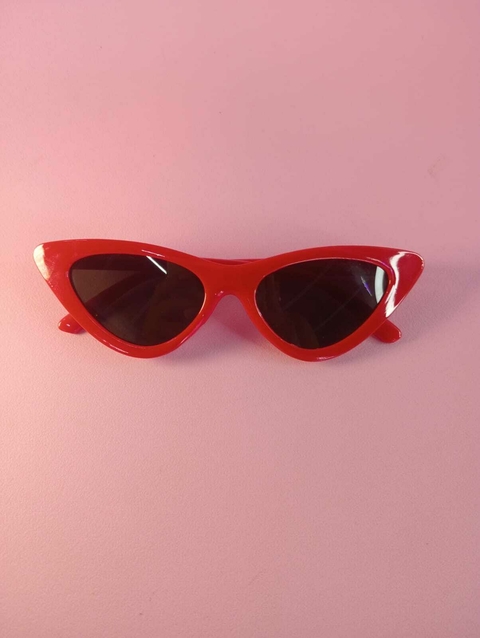 Lentes