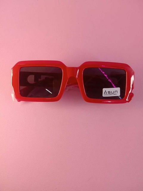 Lentes