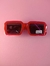 Lentes