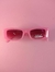 Lentes pink