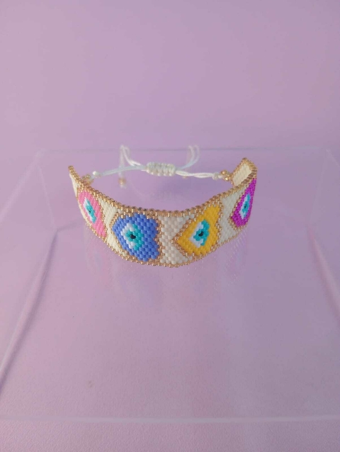 Pulsera
