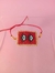 Pulsera - (copia) - comprar en línea