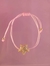 Pulsera - (copia)