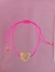 Pulsera - (copia) - comprar en línea