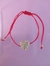 Pulsera - (copia) en internet
