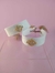 Pulsera - (copia)