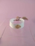 Pulsera - (copia) - comprar en línea