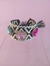 Pulsera - (copia)
