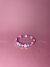 Pulsera Girly en internet