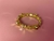 Pulsera Happiness