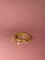 Pulsera Happiness - comprar en línea