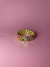 Pulsera Arcoiris - comprar en línea