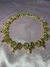 Collar Aries en internet