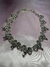 Collar Aries - Chulita Accesorios