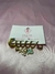 Set Huggies Alice