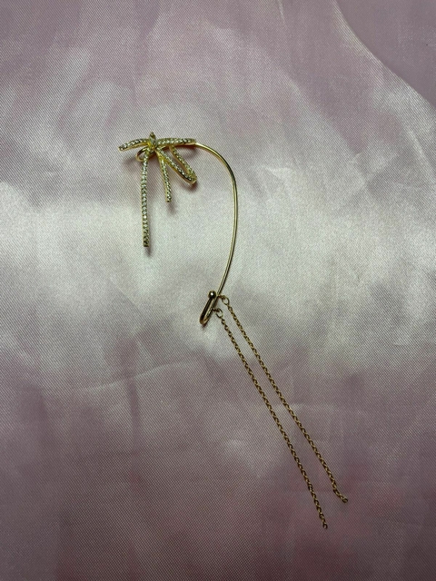 Simulador Liston