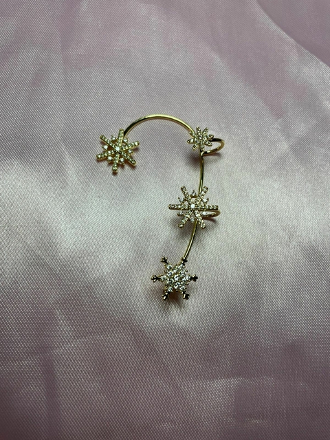 Simulador Star