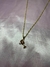 Collar wine - comprar en línea
