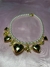 Collar Miranda en internet