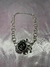 Collar Rosie - Chulita Accesorios