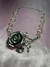Collar Rosie en internet