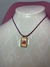 Collar Taylor en internet