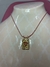Collar Taylor - comprar en línea