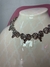 Collar Aries