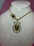Collar Bug - comprar en línea