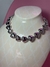 Collar Majo - comprar en línea