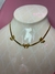 Collar Coquette - comprar en línea