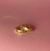Aretes Heart