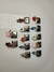 Charms para Pulsera Italiana - Chulita Accesorios