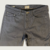 Jean Weatherproof® Vintage Regular Fit Stretch Denim