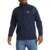 Campera PUMA Track Piped Club Navy - comprar online
