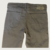 Jean Weatherproof® Vintage Regular Fit Stretch Denim - tienda online