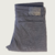 Jean Weatherproof® Vintage Regular Fit Stretch Denim en internet