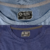 Pack x 2 - Remera Mondetta Outdoor Project Tech Performance Tee