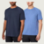 Pack x 2 - Remera Mondetta Outdoor Project Tech Performance Tee - comprar online