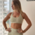 TOP BRETEL - comprar online