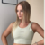 TOP LONG - comprar online