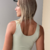 TOP LONG en internet